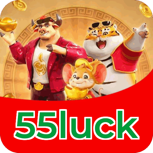 Jogo responsável 55luck - Ferramentas de controle, limites, auto-exclusão, suporte CVV 188