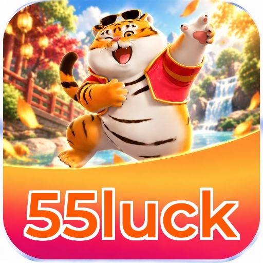 Slots 55luck - Giros Grátis Diários