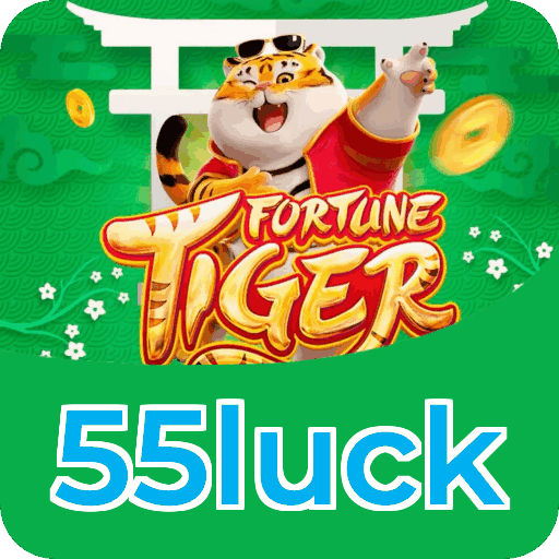 Resumo do fluxo de instalação do app 55luck — ilustração editorial