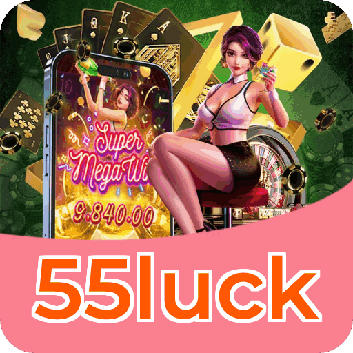 Provedores de slots citados em material de marketing