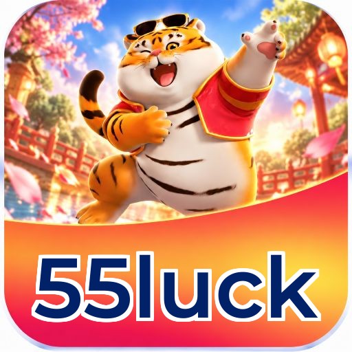Cash Out 55luck