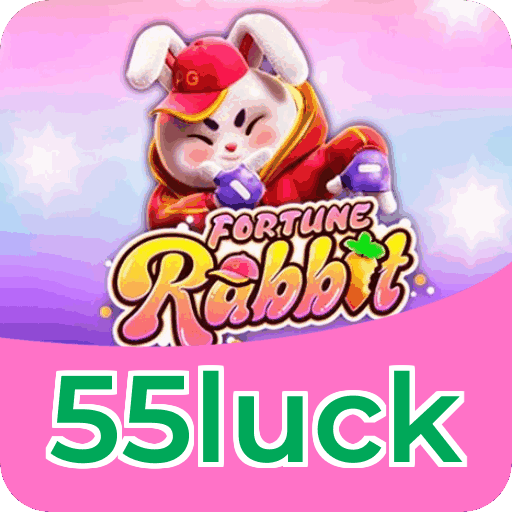 55luck suporte 24/7 português Brasil - 47 atendentes brasileiros chat ao vivo