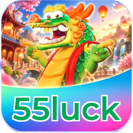 Downloads Verificados 55luck