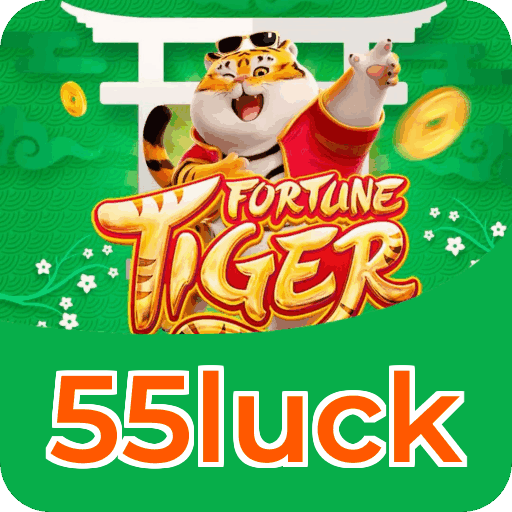 Tabela RTP verificado dos top 15 jogos mais populares 55luck - Gates of Olympus, Fortune Tiger, Aviator