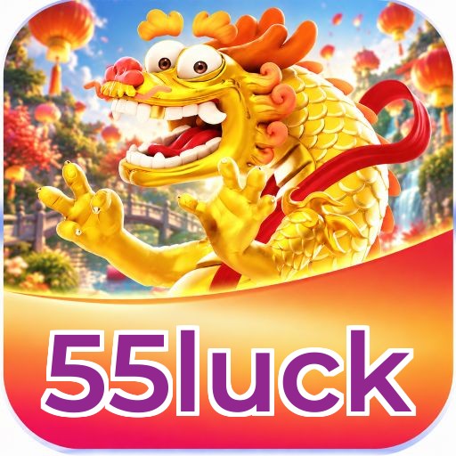 Jackpots Progressivos