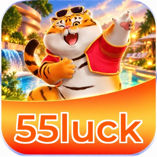 Telegram 55luck - Suporte Prioritário 24/7