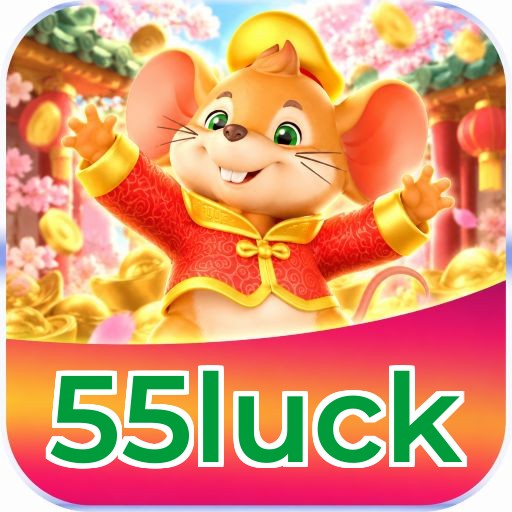Plataforma 55luck - Infraestrutura Cloud AWS