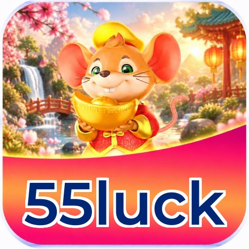55luck Download App Oficial