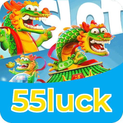 Estatísticas 55luck novembro 2024 - 87 mil jogadores ativos, R$47M pagos, RTP 96.52%