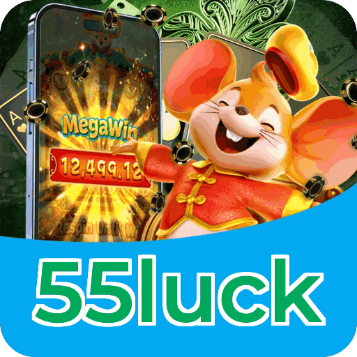 Requisitos do APK da 55luck para Android