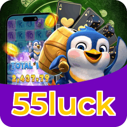 Uso seguro da plataforma 55luck — ilustração editorial