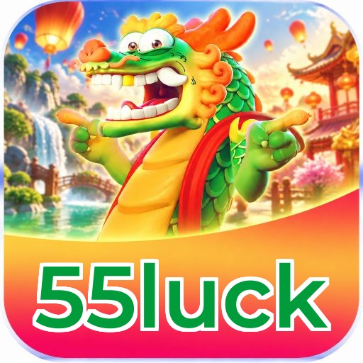 Programa VIP 55luck Exclusivo