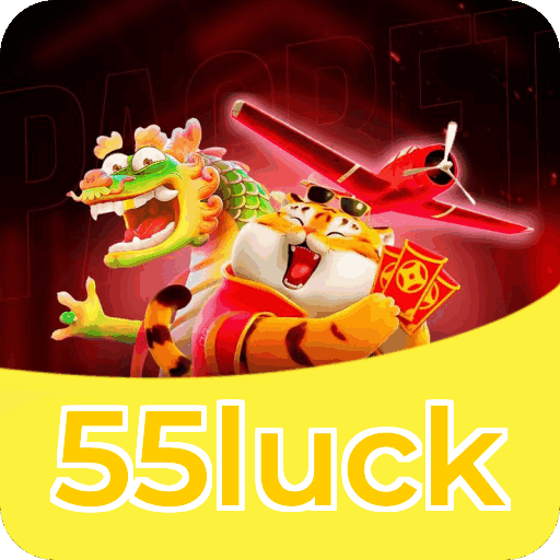 FAQ 55luck Brasil - Perguntas frequentes sobre bônus, PIX, RTP, APP mobile e VIP