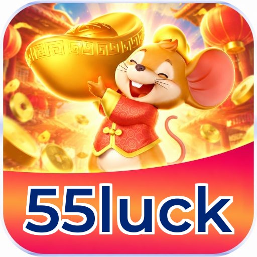 Apostas Ao Vivo 55luck