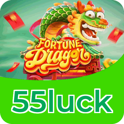 55luck APP mobile iOS Android - 187 mil downloads São Paulo Rio BH