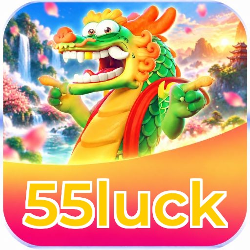 SSL Certificado 55luck